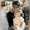 teri_doschadis